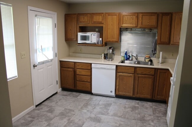 Photo - 606 Vattier Street Unit Vattier 606 #1