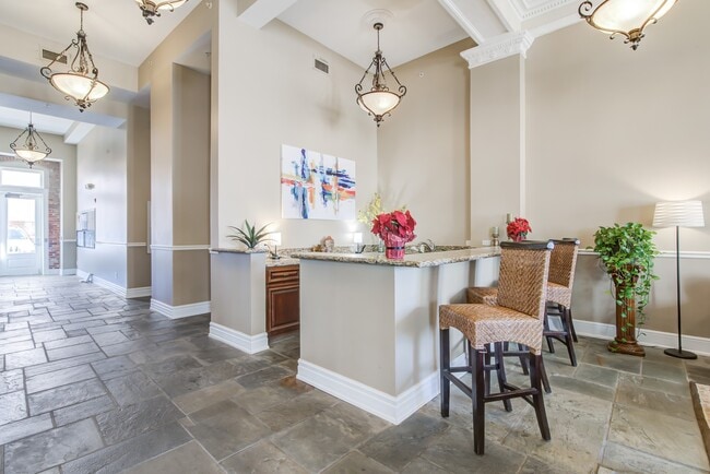 Photo - 202 Rosenberg St Unit 101