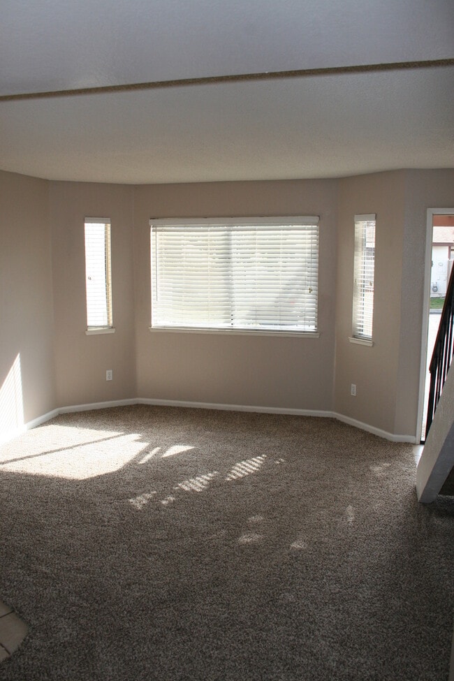Photo - 4600 Beechwood St