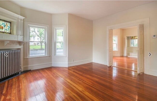 Photo - 31 Garland St