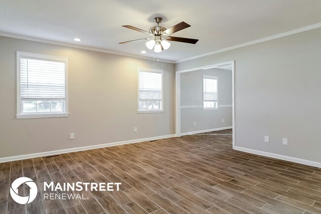 Photo - 3613 Cove Dr