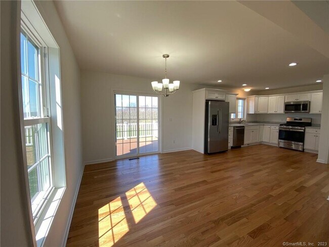 Photo - 47 Rowland Farm Rd Unit 28