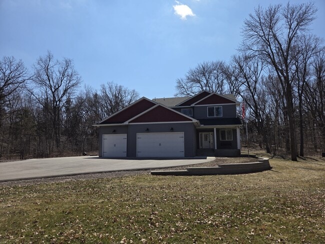 Photo - 8371 116th St SE