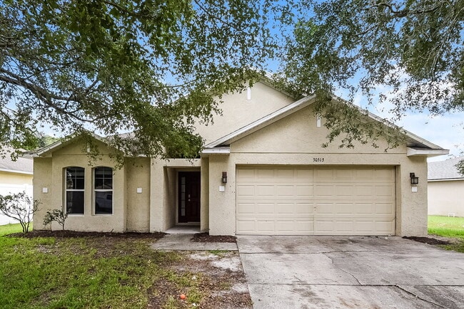 Building Photo - 30513 Pga Dr Rental