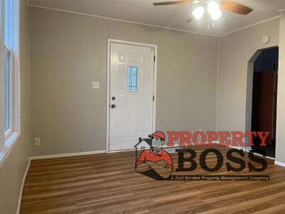 Photo - 1439 Myrtle Ave