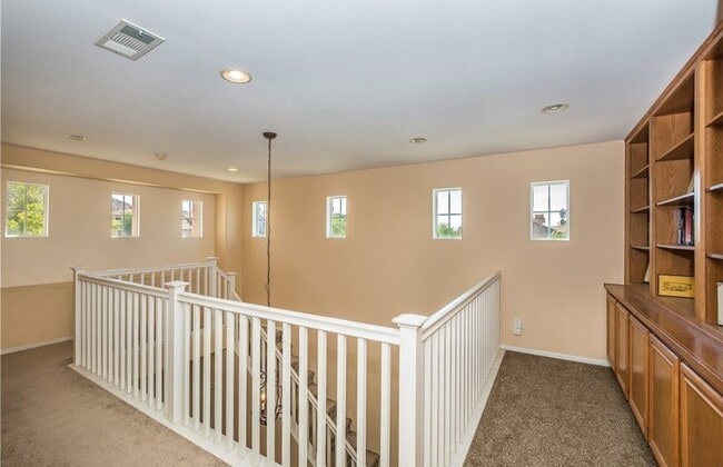 Photo - Beautiful, 4BD/3BA Rancho Belago Home