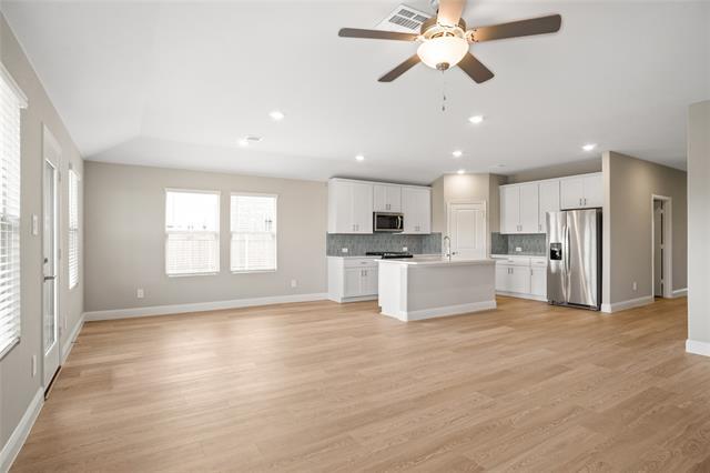 Photo - 1244 Coneflower Pl