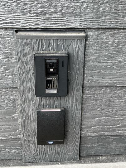 Photo - 2130-2136 4th St