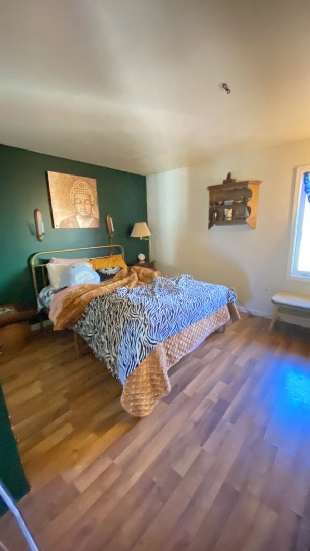 Photo - 2610 Blarney Stone Dr Apartment Unit 2610 Blarney Stone Dr