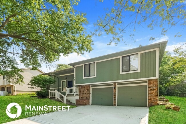 Building Photo - 14507 St Andrews Dr Rental