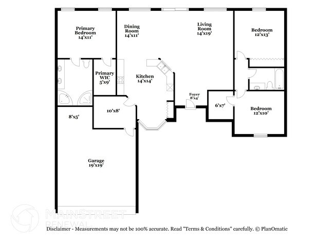 Photo - 102 Ashley Loop