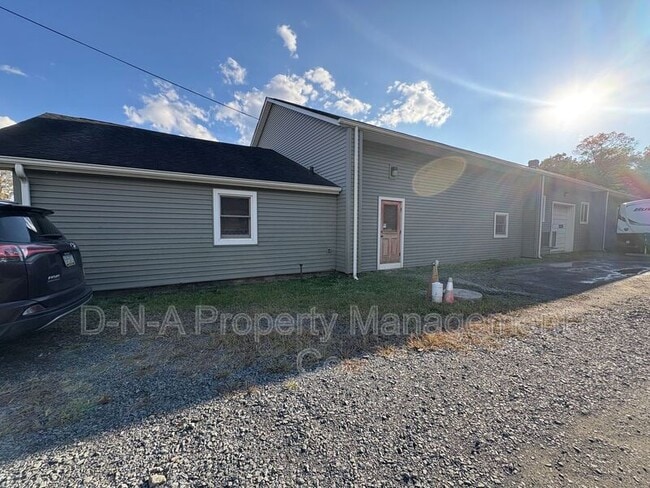 Photo - 3227 N 5th St Unit #102