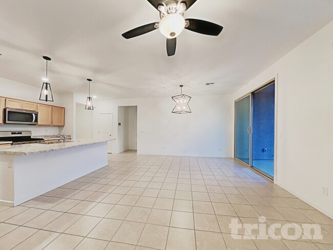 Photo - 19781 N Lauren Rd