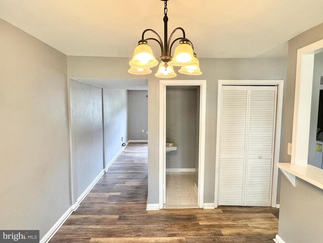 Photo - 814 Sledgehammer Dr