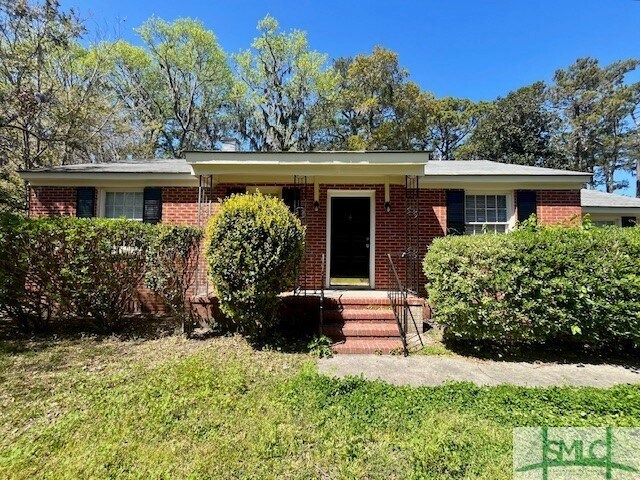 Photo - 5 Hughes Ave House