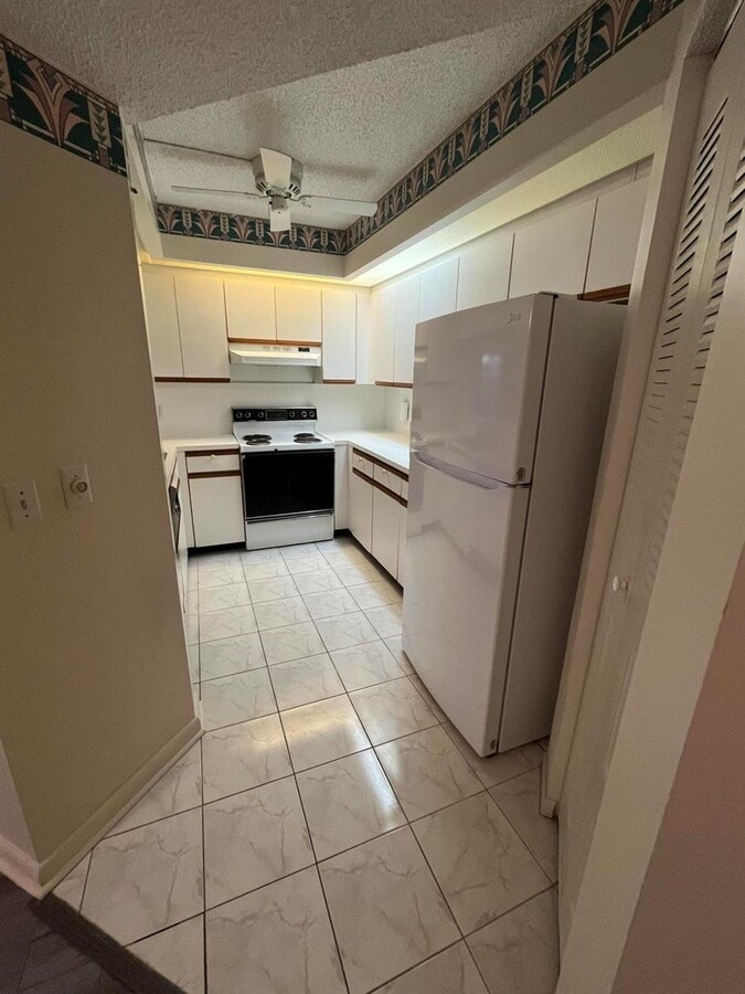 Photo - 12600 SW 5th Ct Unit 304