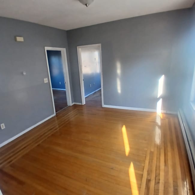 Photo - 490 Edgewood St Unit 3