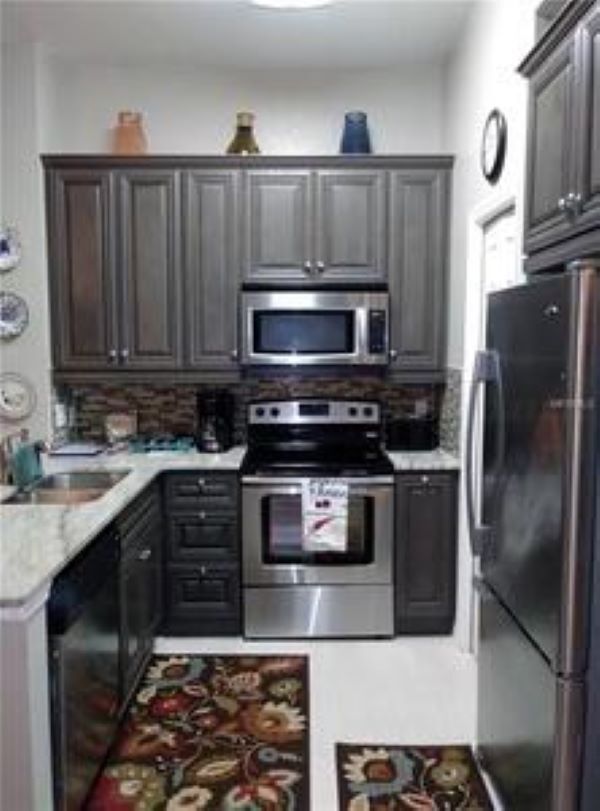 Photo - 5110 Northridge Rd Unit 302