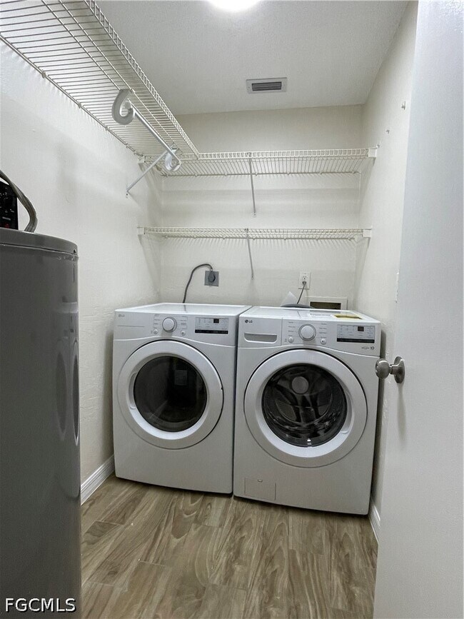 Photo - 841 Gleason Pkwy Unit 2