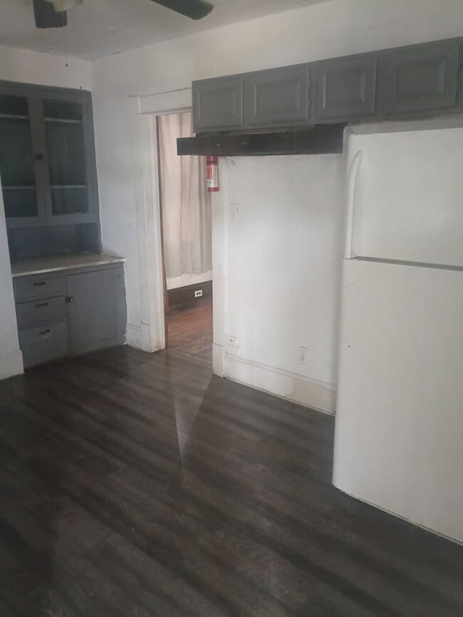 Photo - 756 3rd St