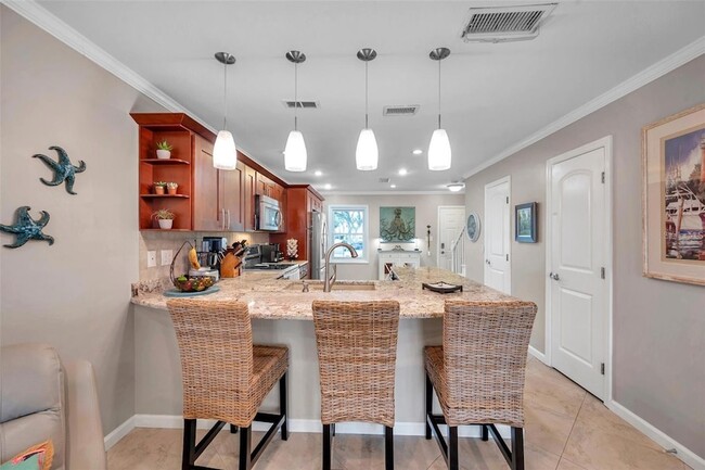 Photo - 5258 Beach Dr SE