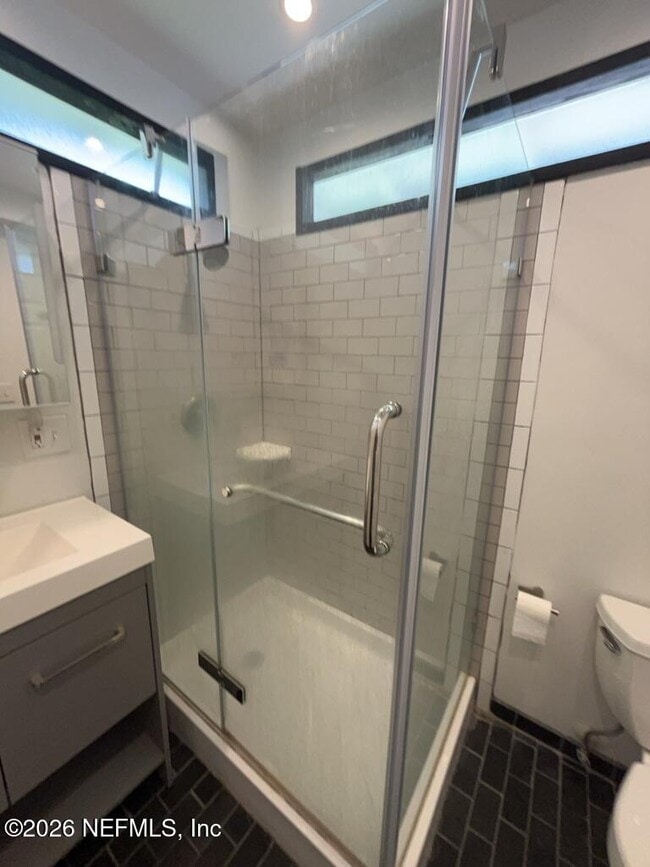 Photo - 2210 Myra St Unit 2