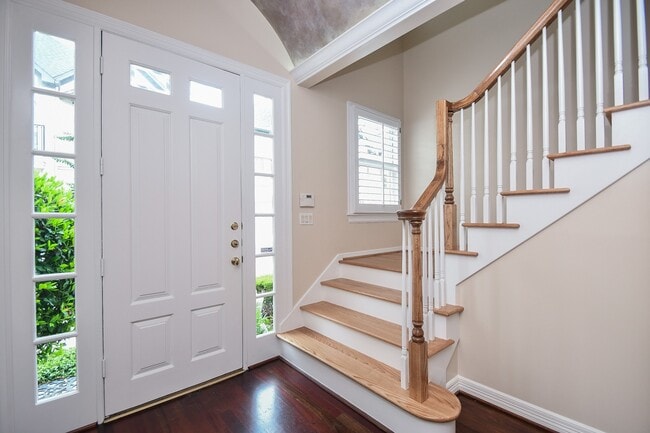 Photo - 2124 Nantucket Dr