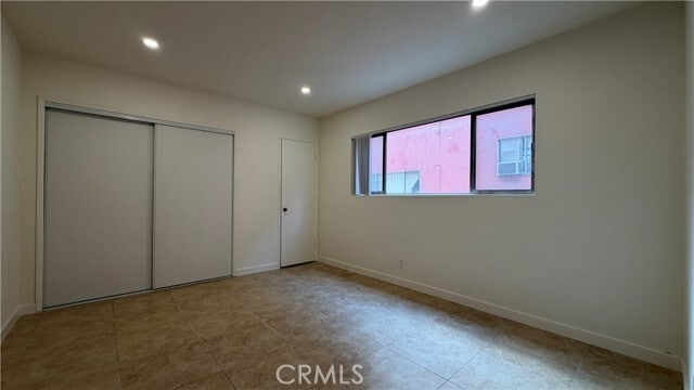 Photo - 874 W El Repetto Dr Unit B