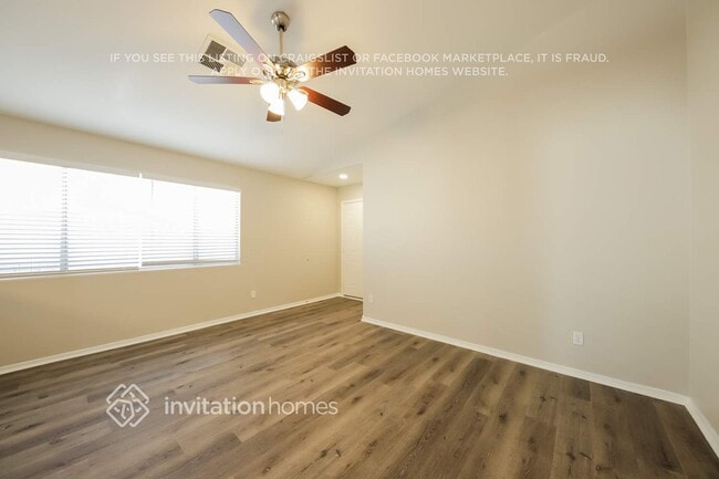 Photo - 2834 W Muriel Dr