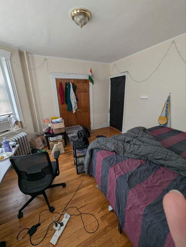 Photo - 390 Riverway Unit 14