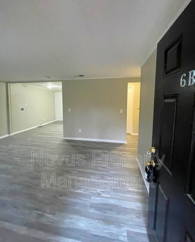 Photo - 60 Gees Ln Unit 6B