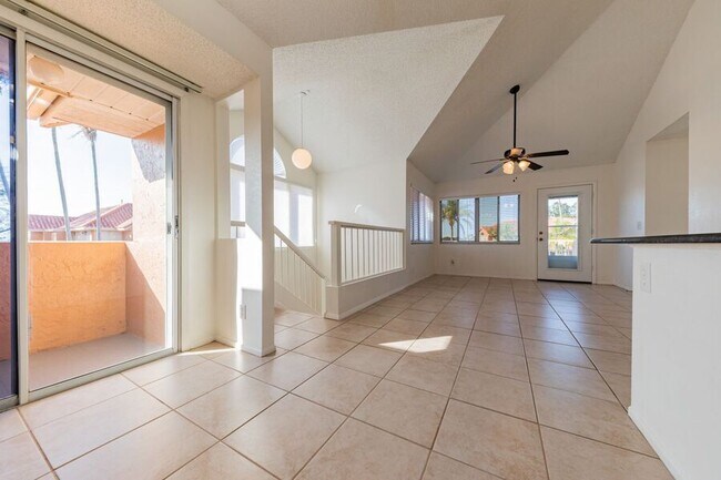 Photo - 8305 Waterview Way