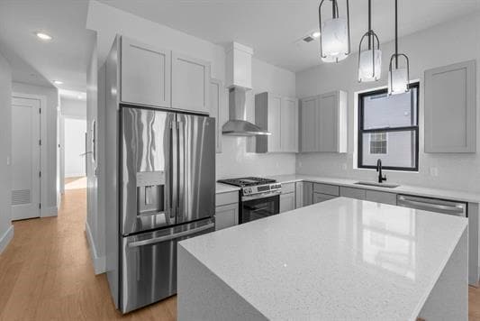 13 Manhattan Ave Unit 2