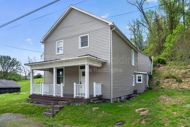 Building Photo - 73 Beechwood Ave