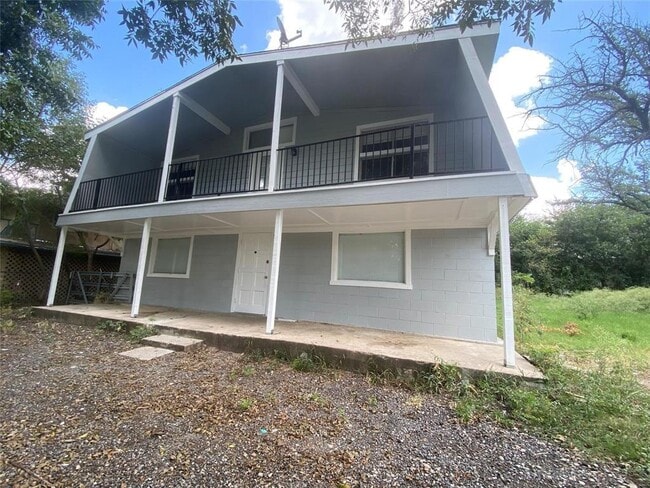 Photo - 4315 Green Oak Dr Condo