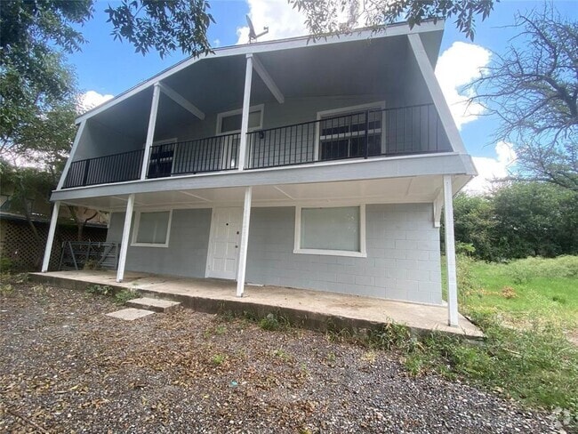 Building Photo - 4315 Green Oak Dr Rental