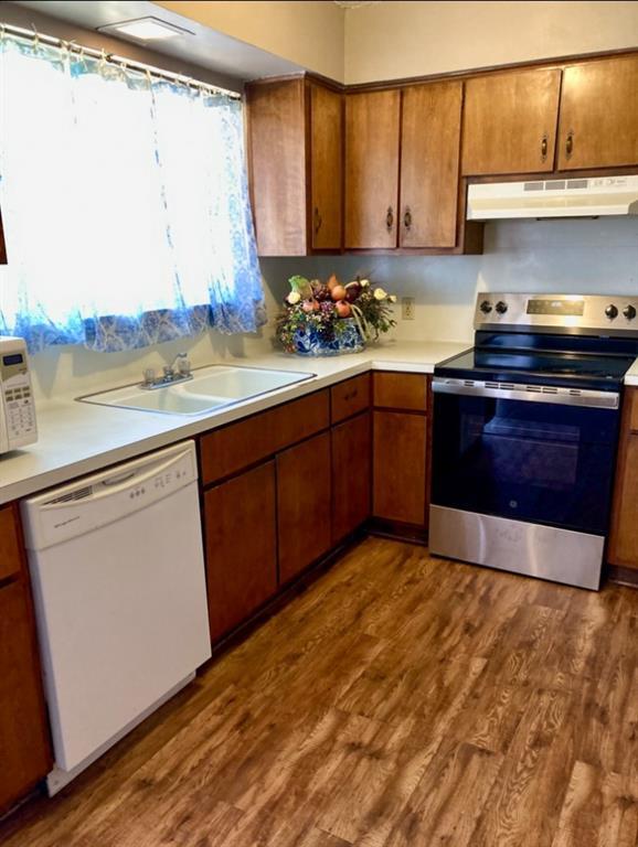 Photo - 1416 Cardinal Hill Dr