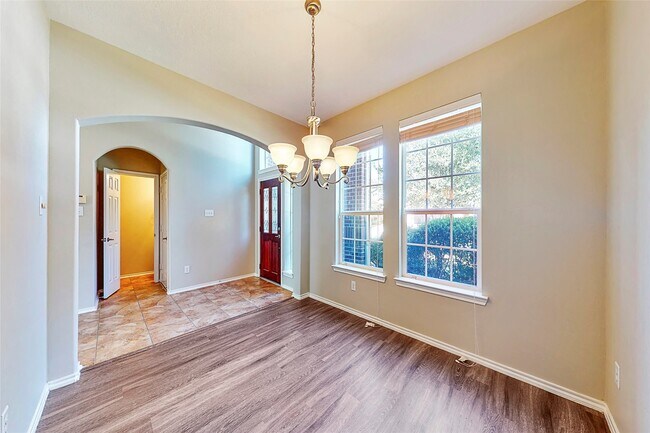 Photo - 8915 Headstall Dr