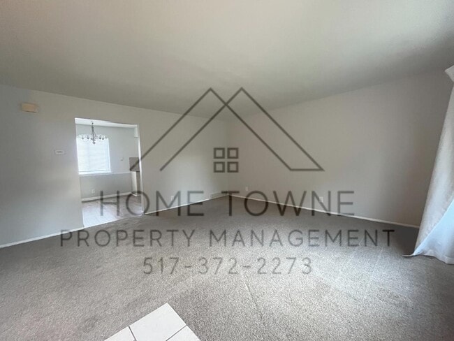Photo - 3530 Stabler St