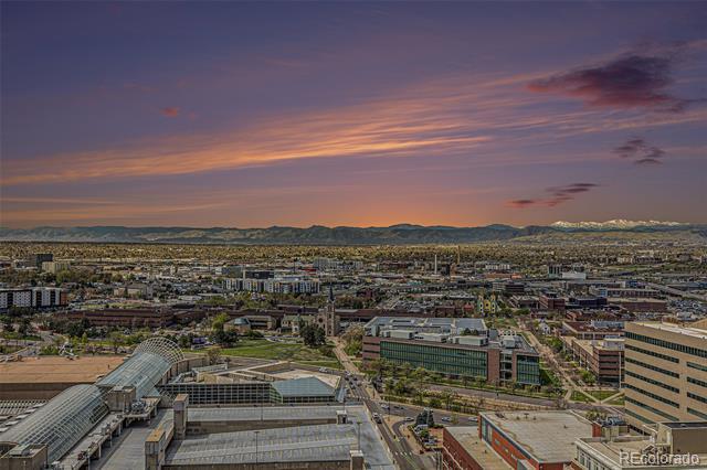 Photo - 1020 15th St Unidad 27B Rental