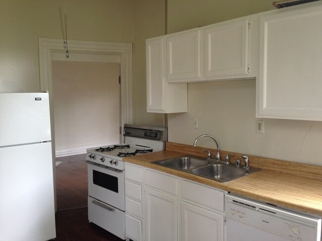 Photo - 1430 S 4th St Unit 1430-2