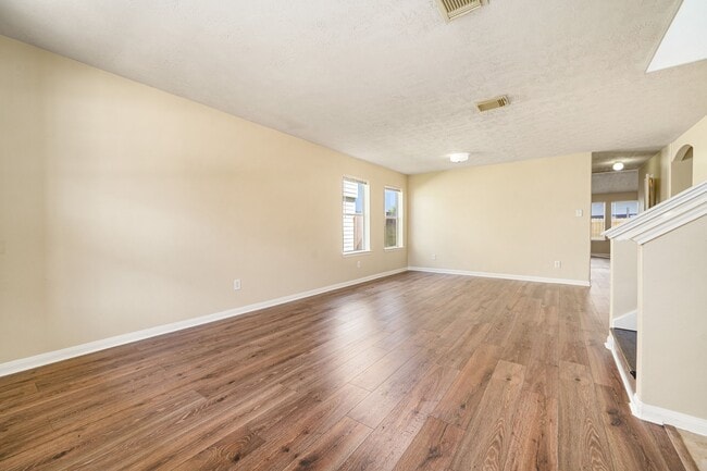Photo - 3434 Fiorella Way