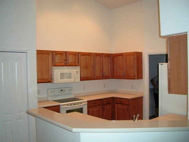 Photo - 2562 Sahara Ln