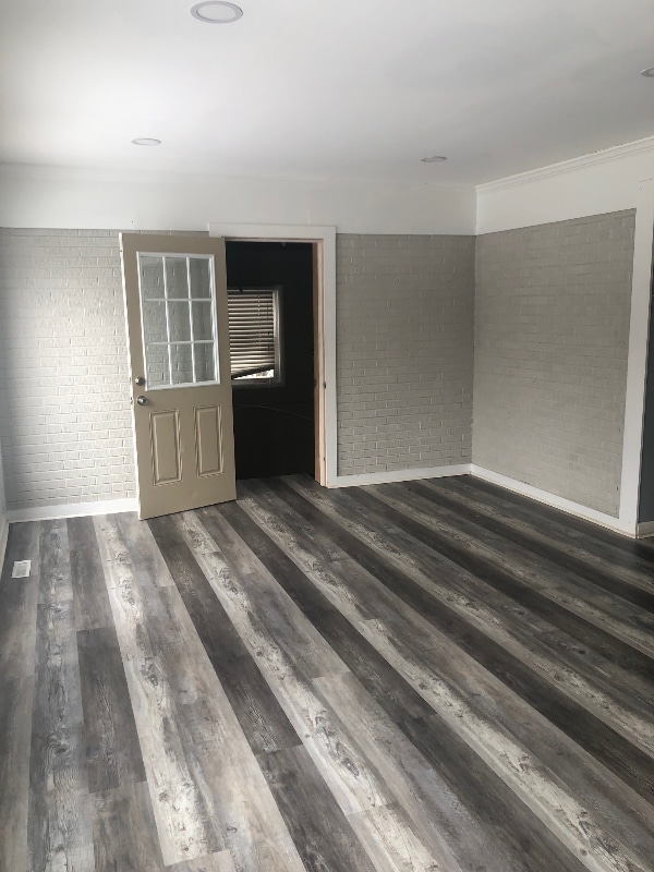 Photo - 106 Marine Dr