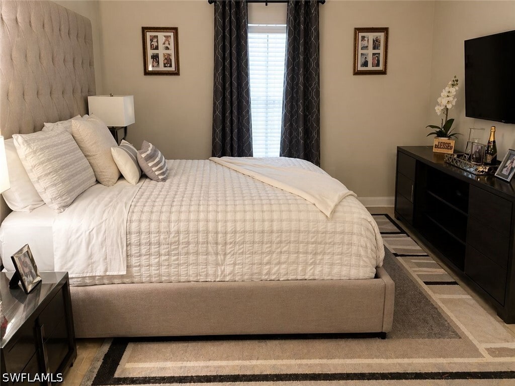 Photo - 4449 26th St SW