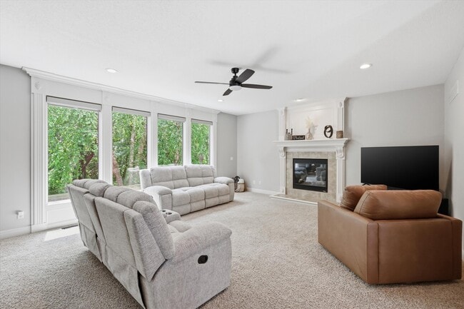 Photo - 14345 NW 65th Pl