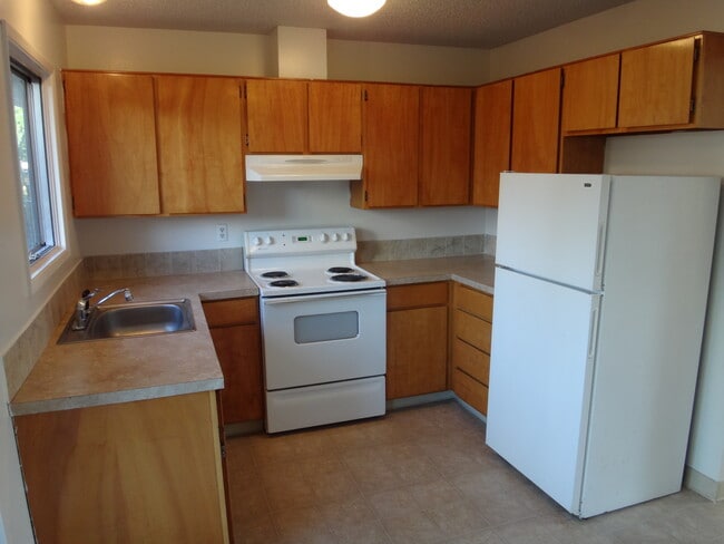 8017 SE Francis St Unidad 1
