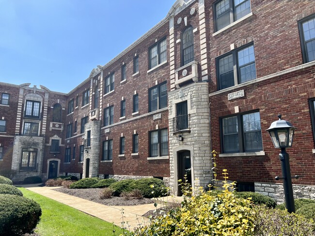 6216-20 Northwood Ave - 6216-20 Northwood Ave