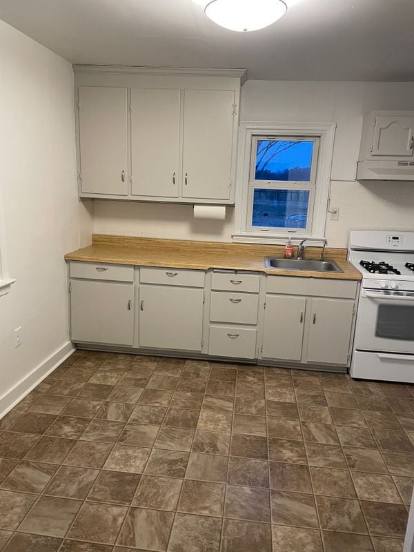 Photo - 3530 Houston Branch Rd