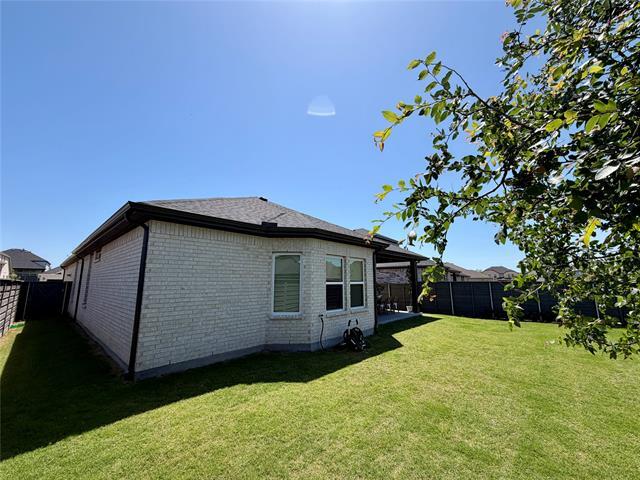 Photo - 7217 Ladybug Ln